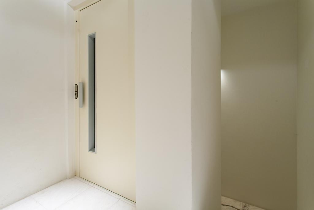 Joivy Joyful 2Br Apt With Terrace Nearby Sao Bento Palace Lisabona Exterior foto