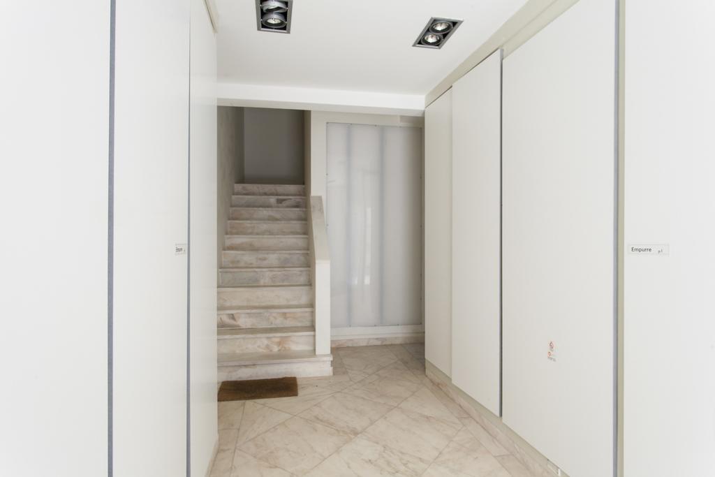 Joivy Joyful 2Br Apt With Terrace Nearby Sao Bento Palace Lisabona Cameră foto